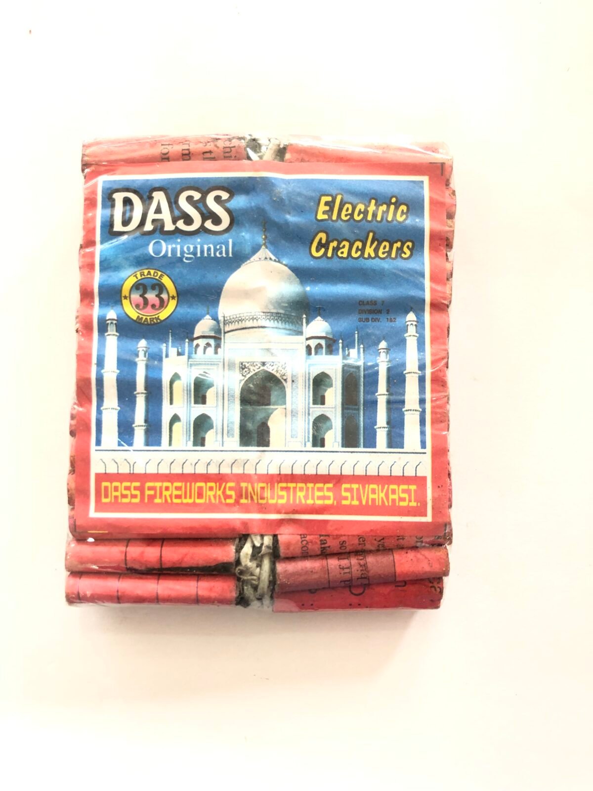 Sivakasi firecrackers | Chennai fireworks | Diwali crackers online